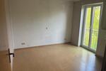 Etagenwohnung Ingolstadt Münchener Straße - 2 Zimmer, 52 m&sup2;, 228.000&euro; | Angebot:27621247