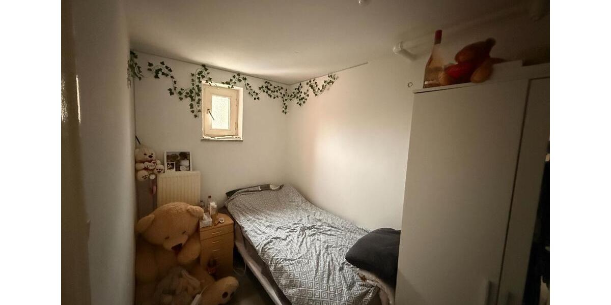 Etagenwohnung Ingolstadt Nordost - 3.5 Zimmer, 80 m&sup2;, 295.000&euro; | Angebot:24858830