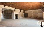 Gewerbeobjekt Karlskron - 2.660&euro; | Angebot:26377021