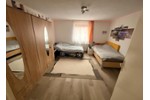 Etagenwohnung Ingolstadt Südost - 4 Zimmer, 80 m&sup2;, 289.000&euro; | Angebot:27191321