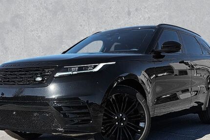 Land Rover Range Rover Velar 15.000 km 77.950 &euro; Manching 85077