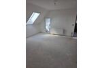 Dachgeschoßwohnung Mainburg - 3 Zimmer, 68 m&sup2;, 750&euro; | Angebot:26042534