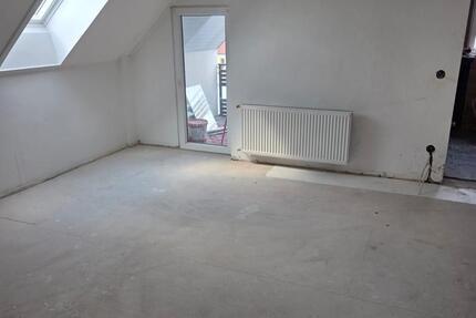 Wohnung Mainburg - 3 Zimmer, 68 m&sup2;, 750&euro; | Angebot:26042534