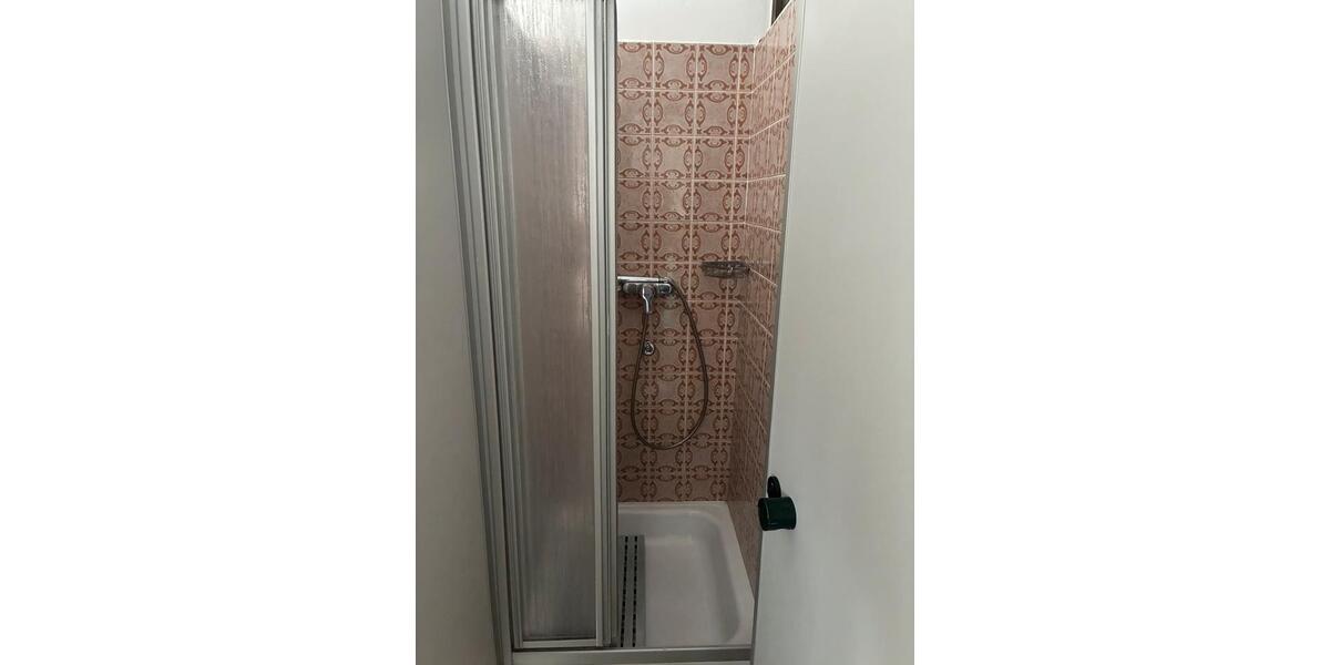 Gewerbeobjekt Ingolstadt Südost - 580&euro; | Angebot:25824243