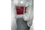 Etagenwohnung Ingolstadt - 2 Zimmer, 56 m&sup2;, 275.000&euro; | Angebot:27226190