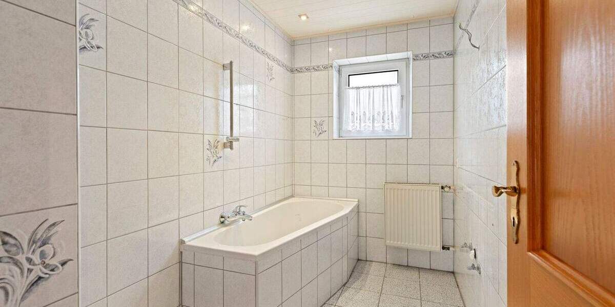 Einfamilienhaus Ingolstadt Etting - 4 Zimmer, 126 m&sup2;, 649.800&euro; | Angebot:25726320