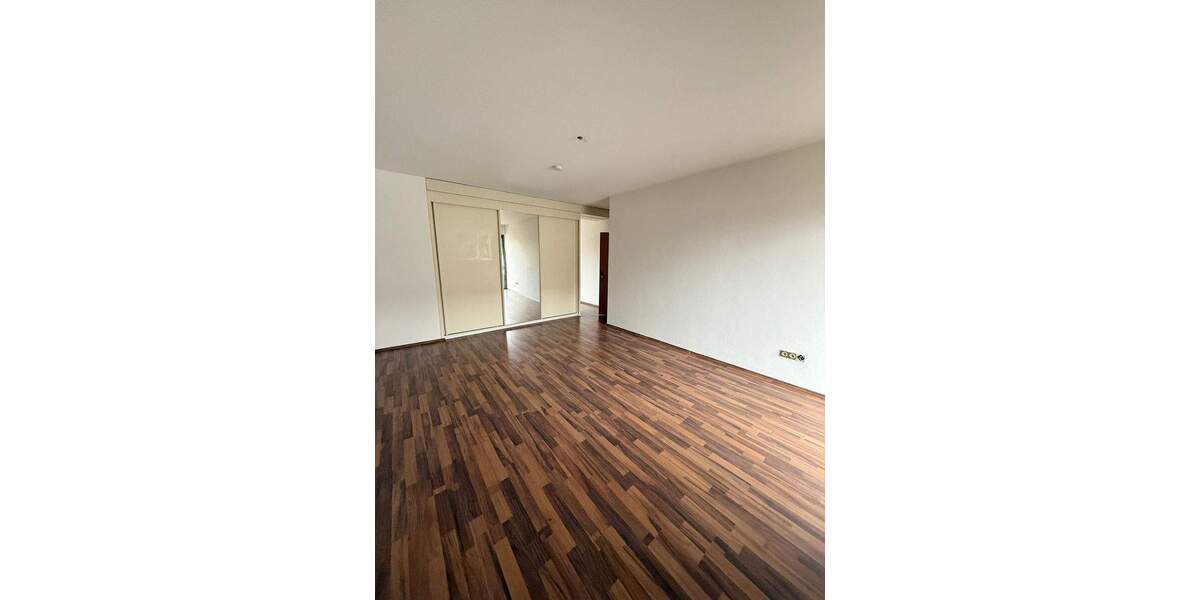 Mehrfamilienhaus, Wohnhaus Geisenfeld Zell - 1 Zimmer, 849.000&euro; | Angebot:26161375