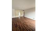 Mehrfamilienhaus, Wohnhaus Geisenfeld Zell - 1 Zimmer, 849.000&euro; | Angebot:26161375