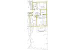 Erdgeschoßwohnung Ingolstadt Münchener Straße - 4 Zimmer, 89 m&sup2;, 1.240&euro; | Angebot:26222535