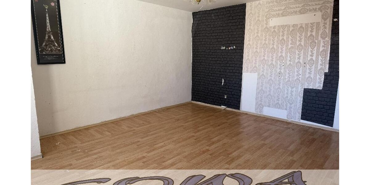 Großzügiges Einfamilienhaus mit Charme in einer guten Lage in Neuburg - Ein Eigenheim von Ihrem Immobilienexperten SOWA Immobilien & Finanzen - Einfamilienhaus Neuburg | Angebot:25056531