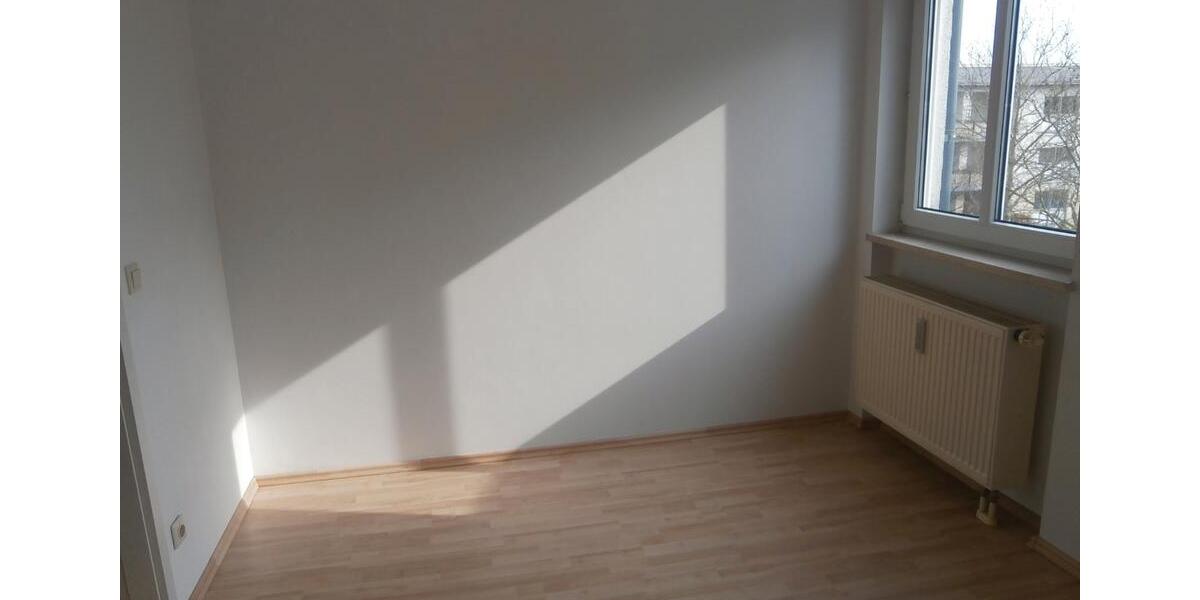 Etagenwohnung Ingolstadt - 2 Zimmer, 57 m&sup2;, 265.000&euro; | Angebot:27279468