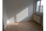 Etagenwohnung Ingolstadt - 2 Zimmer, 57 m&sup2;, 265.000&euro; | Angebot:27279468