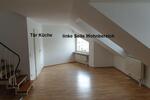 Dachgeschoßwohnung Vohburg an der Donau - 2 Zimmer, 60 m&sup2;, 260.000&euro; | Angebot:23335007