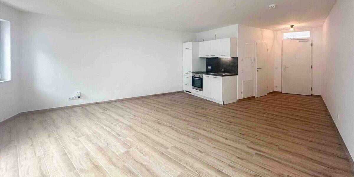 Einfamilienhaus Ingolstadt Südost - 1 Zimmer, 222.000&euro; | Angebot:25749590