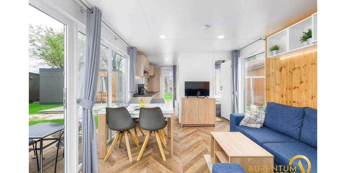 Mehrfamilienhaus, Wohnhaus Riedenburg - 3 Zimmer, 34 m&sup2;, 85.000&euro; | Angebot:25690985