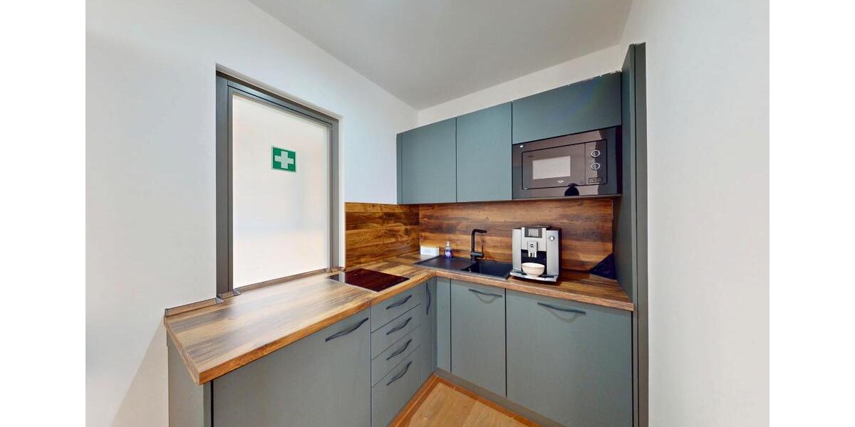 Gewerbeobjekt Ingolstadt Friedrichshofen-Hollerstauden - 2.500&euro; | Angebot:25455798