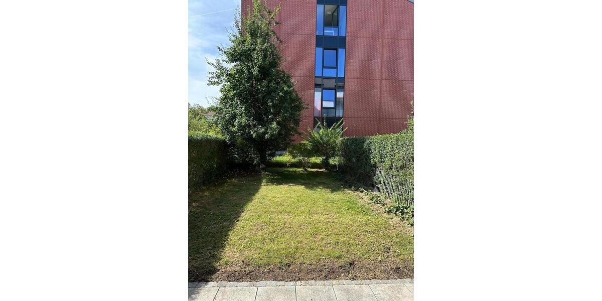 Erdgeschoßwohnung Ingolstadt Südost - 2 Zimmer, 68 m&sup2;, 359.000&euro; | Angebot:27271528