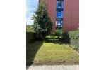 Erdgeschoßwohnung Ingolstadt Südost - 2 Zimmer, 68 m&sup2;, 359.000&euro; | Angebot:27271528