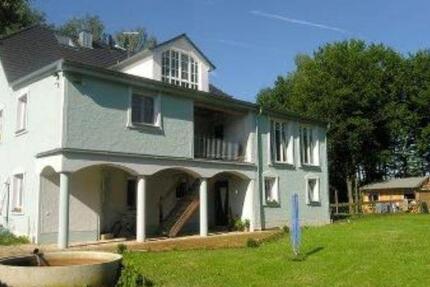 Wohnung Wolnzach - 2 Zimmer, 72 m&sup2;, 950&euro; | Angebot:25655647