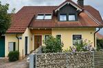 Einfamilienhaus Altmannstein - 6 Zimmer, 168 m&sup2;, 745.000&euro; | Angebot:26545626