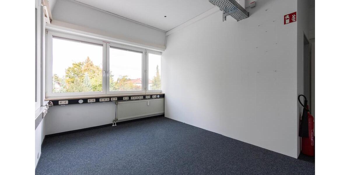 Gewerbeobjekt Ingolstadt Friedrichshofen-Hollerstauden - 4.200&euro; | Angebot:21264866
