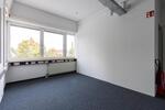 Gewerbeobjekt Ingolstadt Friedrichshofen-Hollerstauden - 4.200&euro; | Angebot:21264866