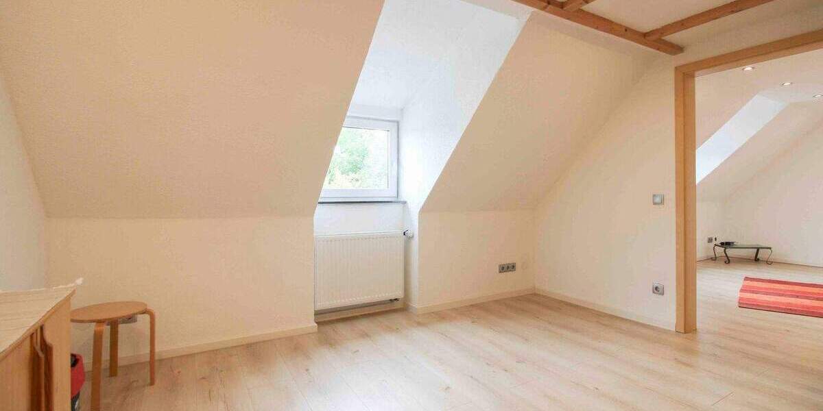 Mehrfamilienhaus, Wohnhaus Pfaffenhofen an der Ilm Pfaffenhofen a d Ilm - 6 Zimmer, 370 m&sup2;, 925.000&euro; | Angebot:25654422