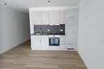 Etagenwohnung Schrobenhausen - 1.5 Zimmer, 47 m&sup2;, 620&euro; | Angebot:25823275
