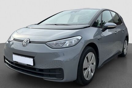 VW ID.3 57.330 km 20.650 &euro; Ingolstadt 85053
