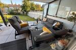 Doppelhaushälfte Hepberg - 5 Zimmer, 110 m&sup2;, 590.000&euro; | Angebot:26819735