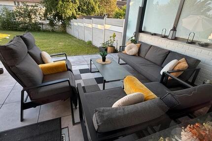 Haus Hepberg - 5 Zimmer, 110 m&sup2;, 590.000&euro; | Angebot:26819735