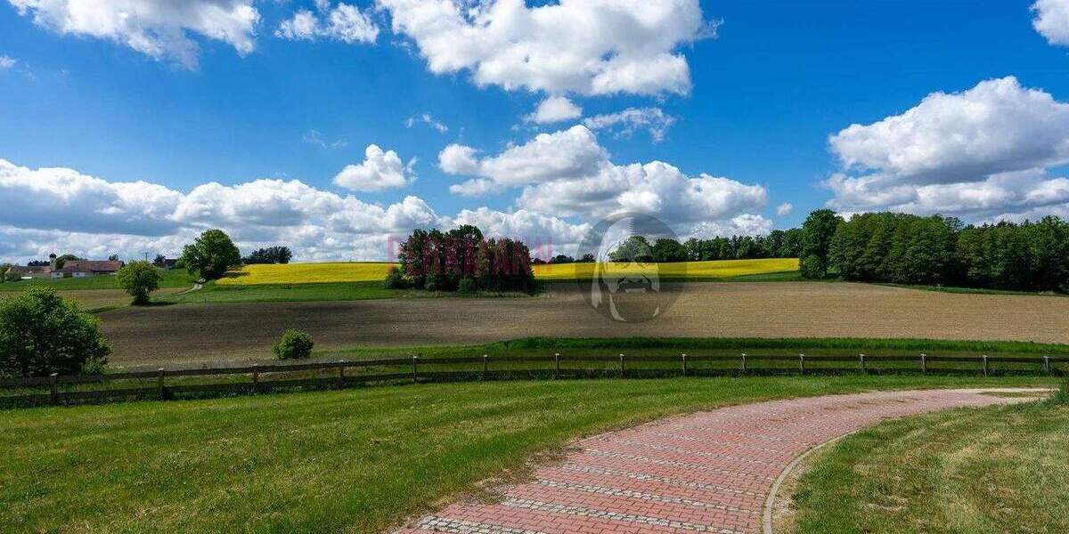 Mehrfamilienhaus, Wohnhaus Mainburg - 1 Zimmer, 350 m&sup2;, 1.240.000&euro; | Angebot:25665110