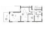 Etagenwohnung Gaimersheim - 3 Zimmer, 112 m&sup2;, 1.450&euro; | Angebot:27547593