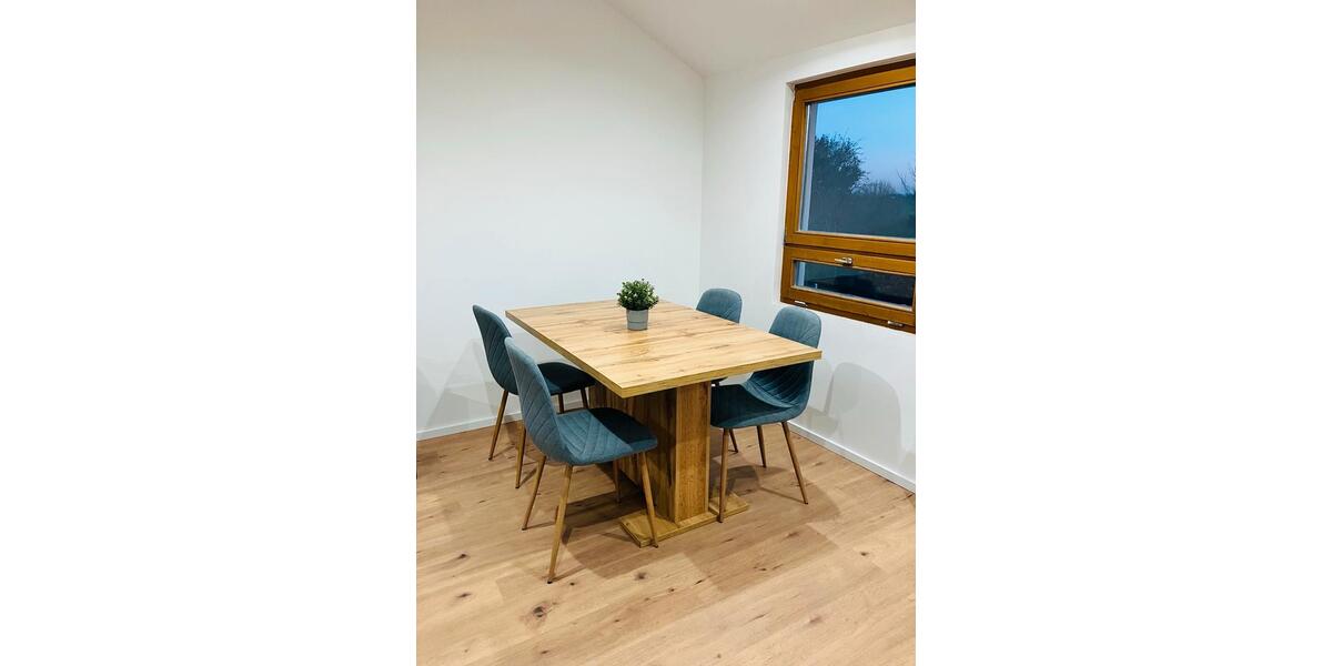 Etagenwohnung Gaimersheim - 2 Zimmer, 50 m&sup2;, 800&euro; | Angebot:26681389