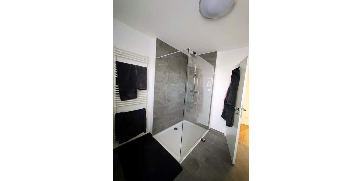 Etagenwohnung Lenting - 2 Zimmer, 73 m&sup2;, 420.000&euro; | Angebot:25711552