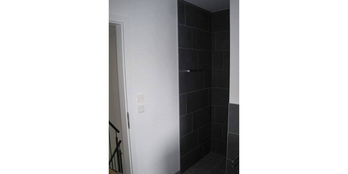 Doppelhaushälfte Baar-Ebenhausen Ebenhausen Werk - 4 Zimmer, 147 m&sup2;, 1.600&euro; | Angebot:26867627
