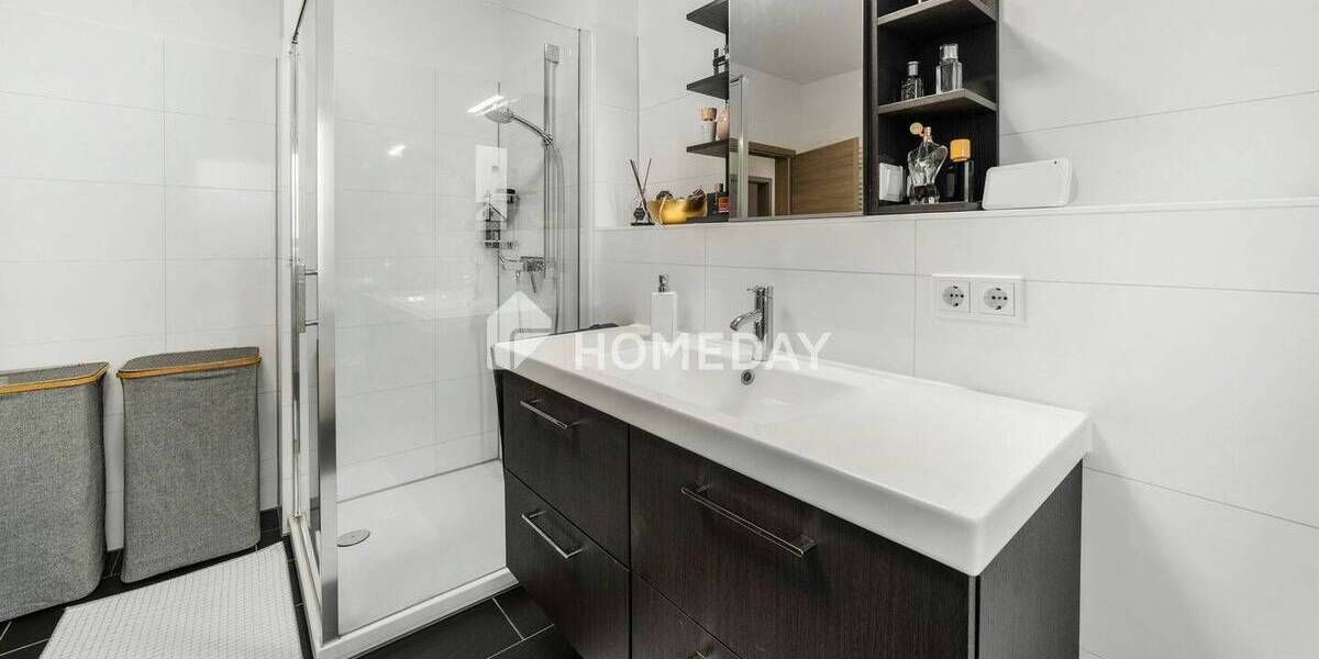 Doppelhaushälfte Wolnzach Königsfeld - 4 Zimmer, 138 m&sup2;, 635.000&euro; | Angebot:25708461