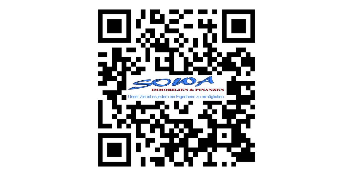 3 Zimmerwohnung in Ingolstadt - Ab 1.10.26 Bezugsfrei - Ein Objekt von Ihrem Immobilienpartner SOWA Immobilien und Finanzen - 3- Ingolstadt Münchener Straße | Angebot:27302463
