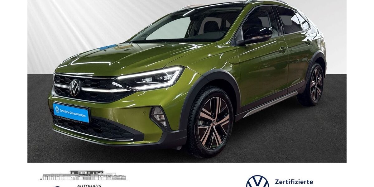 VW Taigo 34.400 km 19.400 &euro; Neuburg 86633