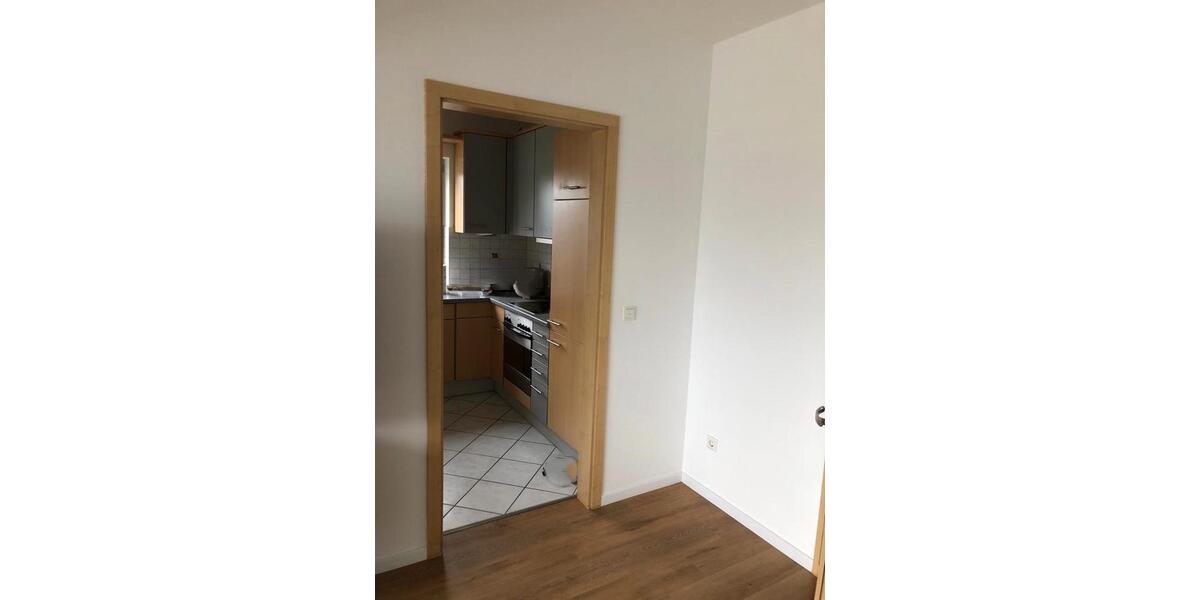 Dachgeschoßwohnung Ingolstadt Münchener Straße - 2 Zimmer, 63 m&sup2;, 350.000&euro; | Angebot:25991031