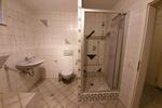 Etagenwohnung Ingolstadt Münchener Straße - 1 Zimmer, 54 m&sup2;, 625&euro; | Angebot:26642087