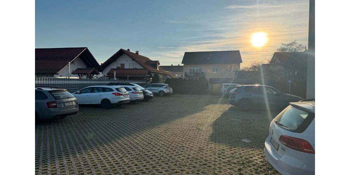 Etagenwohnung Altmannstein - 4 Zimmer, 85 m&sup2;, 223.000&euro; | Angebot:26200243