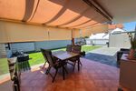„Provisionsfrei“ Familienfreundliche DHH mit ausgebauter Doppelgarage Unterhaunstadt - Einfamilienhaus Ingolstadt Nordost | Angebot:26633714