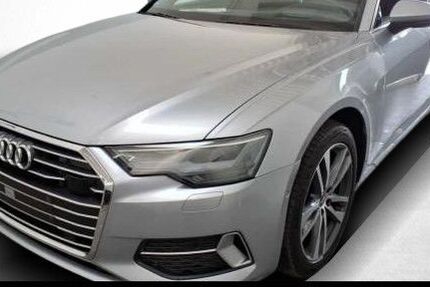 Audi A6 104.800 km 33.740 &euro; Pfaffenhofen/Ilm 85276