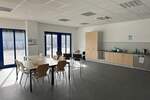 Gewerbeobjekt Ingolstadt Südost - 1.605&euro; | Angebot:26379844