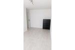 Etagenwohnung Ingolstadt - 3 Zimmer, 77 m&sup2;, 1.300&euro; | Angebot:26195108