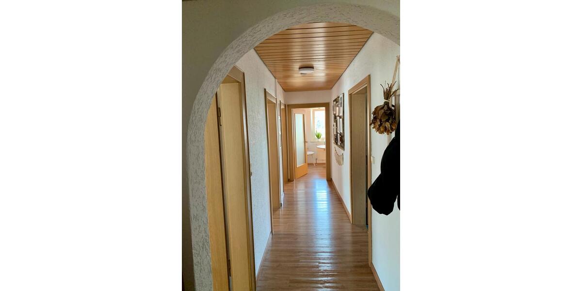 Einfamilienhaus Ingolstadt Münchener Straße - 7 Zimmer, 175 m&sup2;, 590.000&euro; | Angebot:25942262
