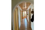Einfamilienhaus Ingolstadt Münchener Straße - 7 Zimmer, 175 m&sup2;, 590.000&euro; | Angebot:25942262