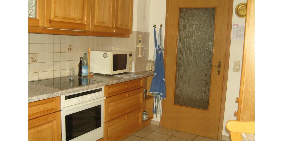 Erdgeschoßwohnung Neustadt an der Donau - 3 Zimmer, 86 m&sup2;, 255.000&euro; | Angebot:27016234