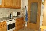 Erdgeschoßwohnung Neustadt an der Donau - 3 Zimmer, 86 m&sup2;, 255.000&euro; | Angebot:27016234